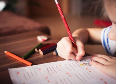 Centro Alcume refuerza la colaboración con colegios en Madrid para la detección temprana de dificultades en el desarrollo infantil