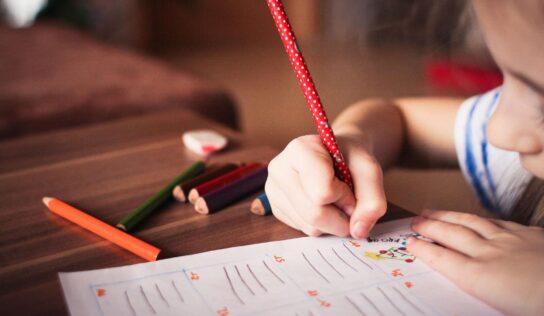 Centro Alcume refuerza la colaboración con colegios en Madrid para la detección temprana de dificultades en el desarrollo infantil