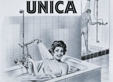 Hansgrohe celebra 125 años de historia empresarial marcando el ritmo del agua