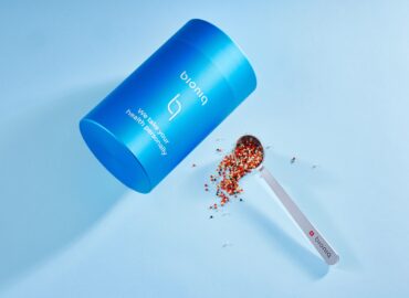 Herbalife impulsa su oferta de nutrición personalizada en Europa con Bioniq GO