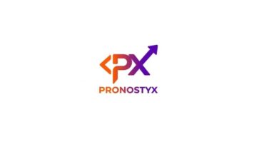 Nace Pronostyx, 1er mercado de predicciones deportivas nativo en español, creado por y para hispanohablantes