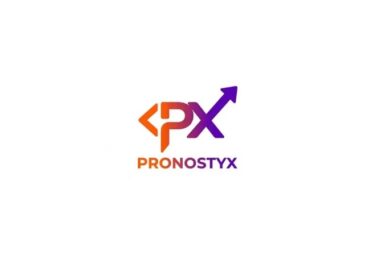 Nace Pronostyx, 1er mercado de predicciones deportivas nativo en español, creado por y para hispanohablantes