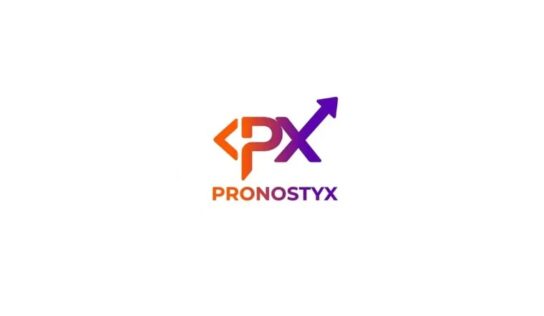 Nace Pronostyx, 1er mercado de predicciones deportivas nativo en español, creado por y para hispanohablantes