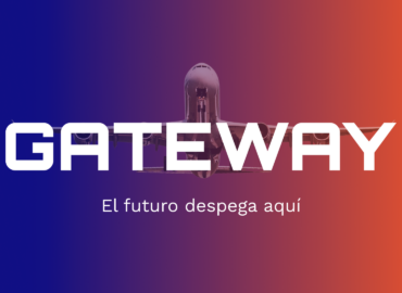 Gateway Summit 2026 abre la venta de entradas con un 40 % de descuento Early Bird hasta el 15 de julio