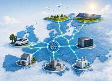 AleaSoft: electrificar no es solo consumir más, sino consumir mejor