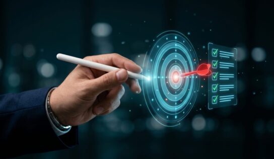 Cuánto vale una pyme en España en 2026: Capittal publica los múltiplos de valoración por sector