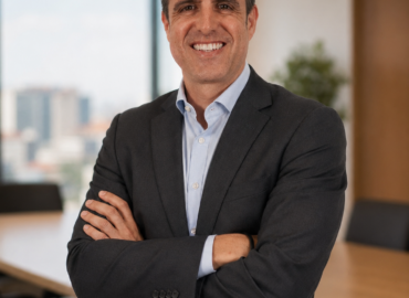 Axazure crea un Centro de Excelencia transversal para integrar la IA en todas las áreas del negocio