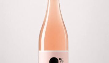 Bodegas San Martín presenta el primer rosado desalcoholizado elaborado en Navarra