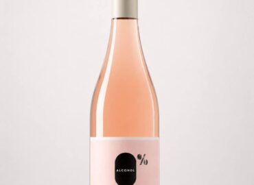 Bodegas San Martín presenta el primer rosado desalcoholizado elaborado en Navarra