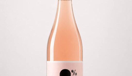 Bodegas San Martín presenta el primer rosado desalcoholizado elaborado en Navarra