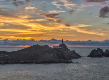 A Paisaxe que sabe difunde la cultura y patrimonio de la provincia de A Coruña a través de su gastronomía