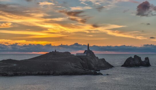 A Paisaxe que sabe difunde la cultura y patrimonio de la provincia de A Coruña a través de su gastronomía