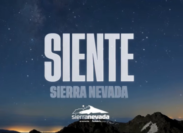 SIDN activa una campaña digital para Cetursa Sierra Nevada enfocada en la desestacionalización del destino