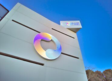 Cione refuerza su modelo de crecimiento sostenible con el sello oficial de cálculo de su huella de carbono