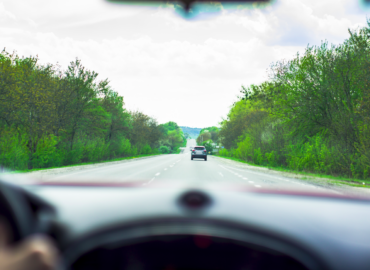 Los 5 consejos fundamentales antes de viajar en coche según Northgate Renting Flexible