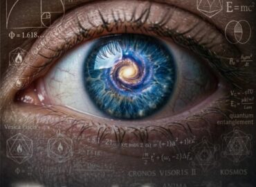 <div>‘El Alma’: el thriller de ciencia ficción que desafía los formalismos técnicos y narrativos del cine latinoamericano</div>
