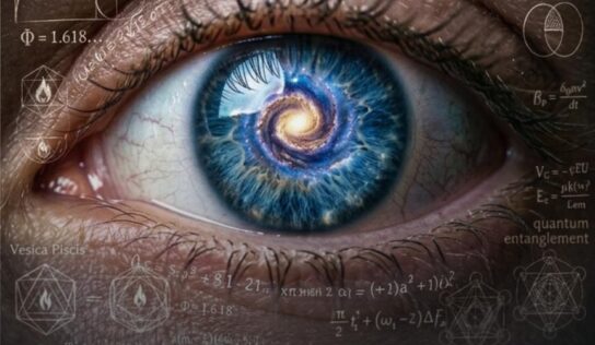 <div>‘El Alma’: el thriller de ciencia ficción que desafía los formalismos técnicos y narrativos del cine latinoamericano</div>