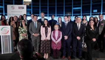 Autocuidado gana terreno en México: 88 % sigue una rutina de prevención, según Kenvue