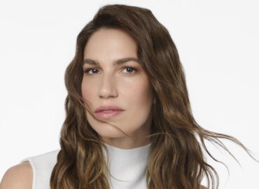 Salerm Cosmetics presenta STOP CAÍDA, tres soluciones profesionales para fortalecer, densificar y revitalizar el cabello con tendencia a la caída