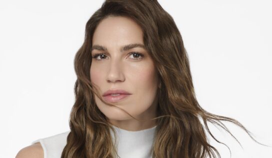 Salerm Cosmetics presenta STOP CAÍDA, tres soluciones profesionales para fortalecer, densificar y revitalizar el cabello con tendencia a la caída