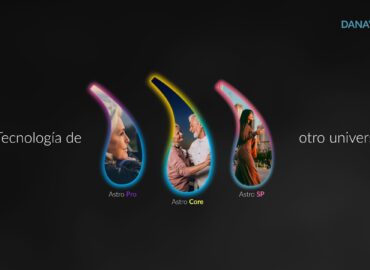 DANAVOX convierte la experiencia de cliente en una ventaja competitiva con Happy Users