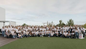 Gigante europeo de servicios para el hogar pone la mira en México: Interdomicilio busca máster franquiciatario para liderar su expansión