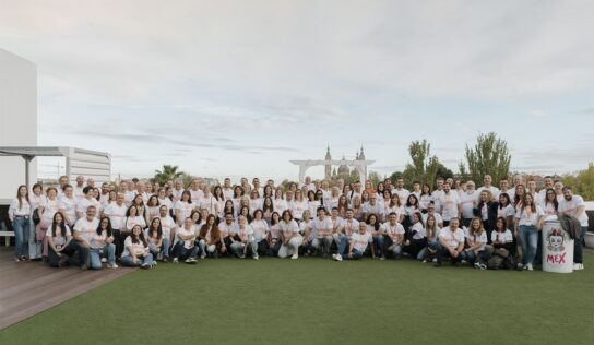 Gigante europeo de servicios para el hogar pone la mira en México: Interdomicilio busca máster franquiciatario para liderar su expansión