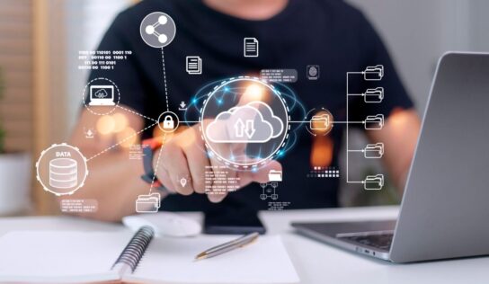 Monitoreo empresarial sin servidores: Zabbix Cloud llega a México