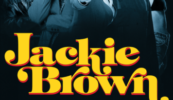 Quentin Tarantino y el espíritu del cine independiente llegan a CINDIE con Reservoir Dogs y Jackie Brown