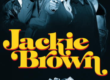 Quentin Tarantino y el espíritu del cine independiente llegan a CINDIE con Reservoir Dogs y Jackie Brown