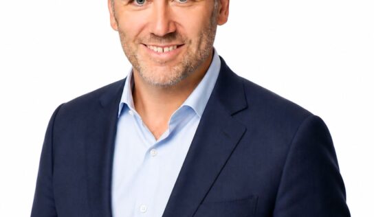 Indra Group nombra a José Ramón Peña Alonso Country Manager en México