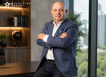Juan Pablo Sánchez Gasque y la eficiencia operativa de Black Star Petroleum para su crecimiento energético