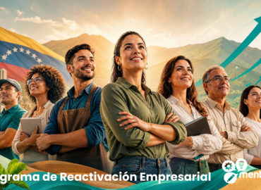 mentorDay y Affor Health lanzan apoyo psicológico 24/7 para empresarios venezolanos tras el terremoto