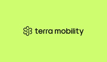 Busbud presenta a Terra Mobility como su nueva empresa matriz, obtiene US$40M y anuncia nuevos nombramientos