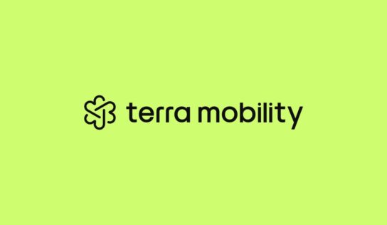 Busbud presenta a Terra Mobility como su nueva empresa matriz, obtiene US$40M y anuncia nuevos nombramientos