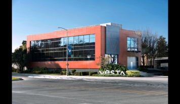 Vesta genera infraestructura industrial bajo un modelo de ecosistemas