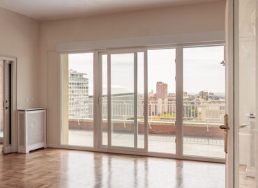 Terrazas, luz y vistas: los atributos que más impulsan la demanda de vivienda de lujo en Madrid