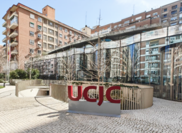La UCJC incorpora la IA aplicada a la Comunicación en su Máster en Comunicación Política y Empresarial