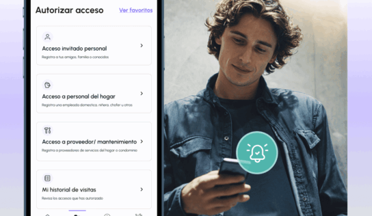 Neivor refuerza la gestión de morosidad en condominios ante la reforma que estudia el Congreso de la CDMX