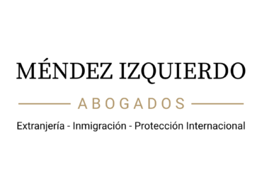 La regularización extraordinaria incrementa las consultas a abogados de extranjería en Sevilla