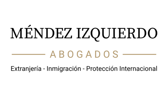 La regularización extraordinaria incrementa las consultas a abogados de extranjería en Sevilla