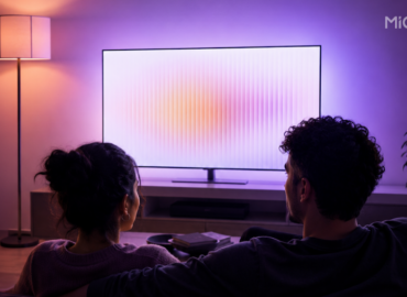 MiQ: México lidera la nueva era del video digital en Latinoamérica