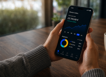 inbestMe, Slate Wealth y Bit2Me Stocks se alían para lanzar Bit2Me Invest, el nuevo servicio de inversiones