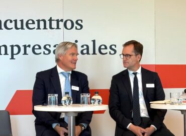 wecity y PwC lanzan su primer Observatorio de la financiación inmobiliaria: alternativa y wealthtech