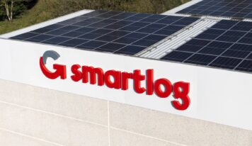 Smartlog Group abre el plazo de admisión para su Máster Online en Intralogística Avanzada