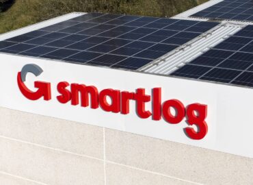 Smartlog Group abre el plazo de admisión para su Máster Online en Intralogística Avanzada