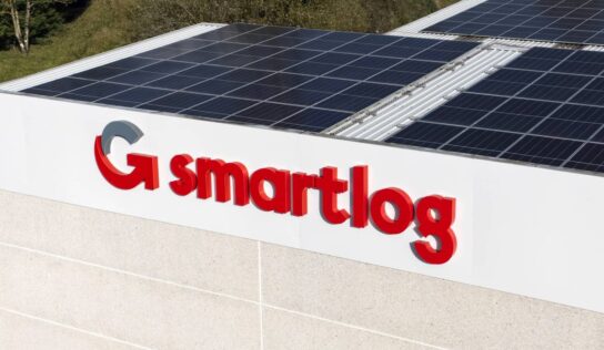Smartlog Group abre el plazo de admisión para su Máster Online en Intralogística Avanzada