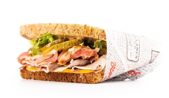 Viena Capellanes analiza las tendencias de consumo del verano: la demanda de platos preparados crece un 20%