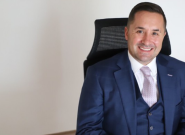 Julián Fernández Fernández analiza el futuro del comercio exterior mexicano