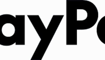 PayPal y Ticketmaster México simplifican la compra de boletos con una experiencia de pago rápida y segura